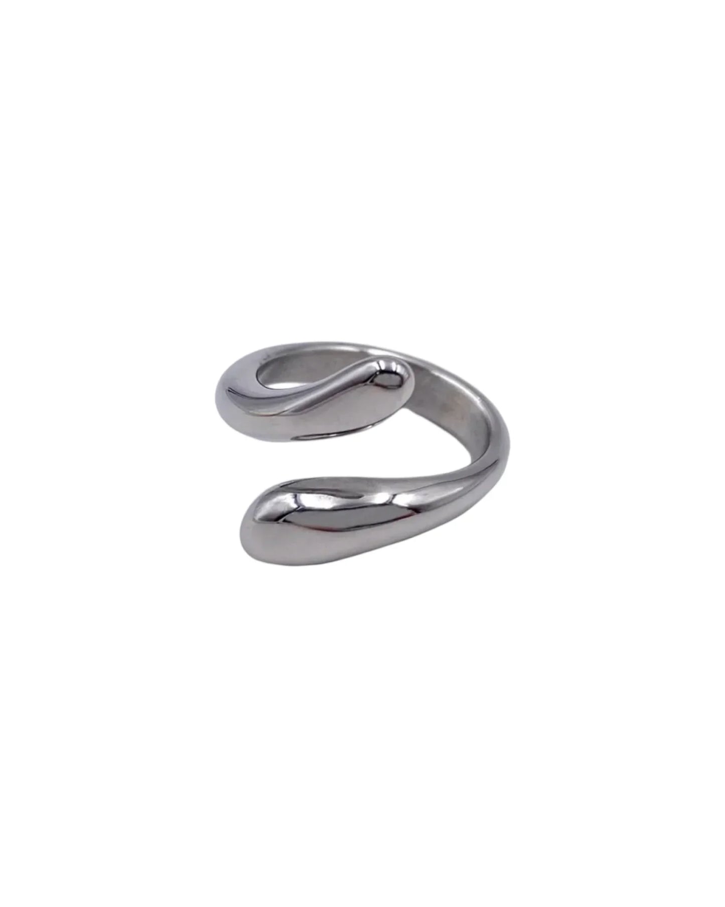 Billy Ring