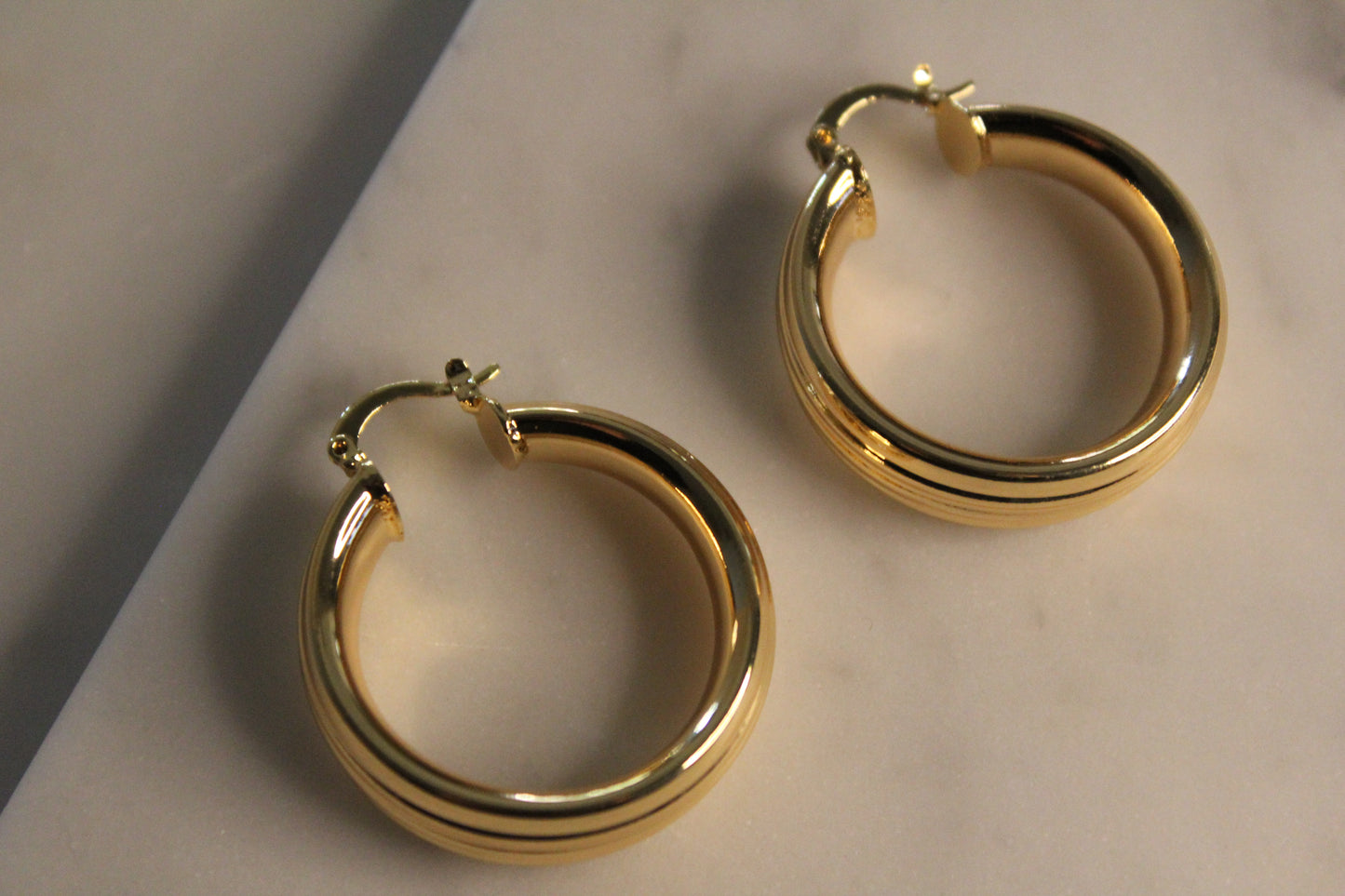 Cassie Hoops