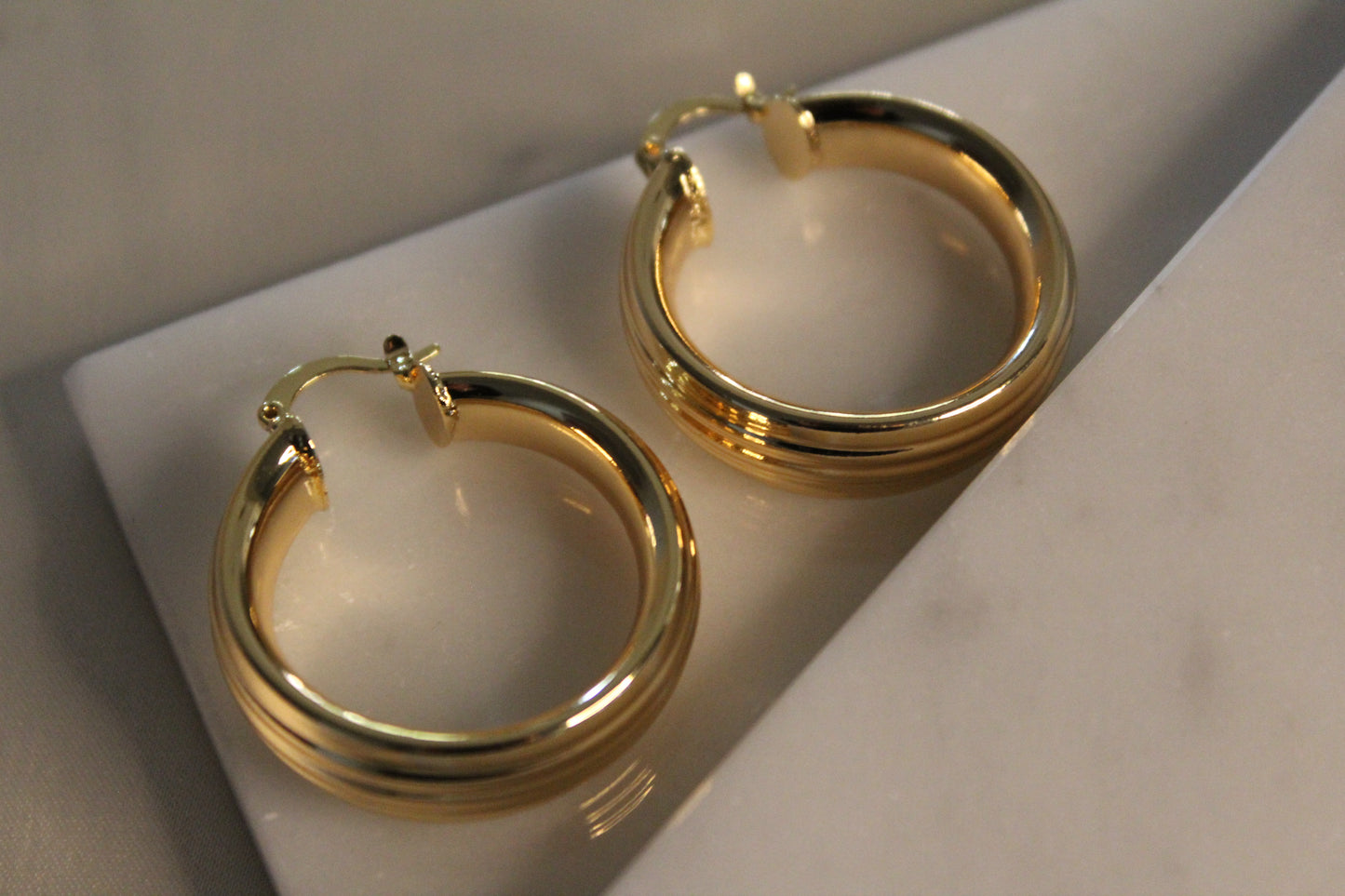 Cassie Hoops