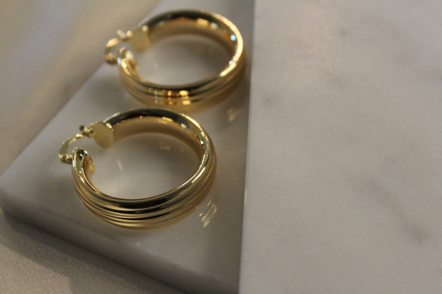 Cassie Hoops