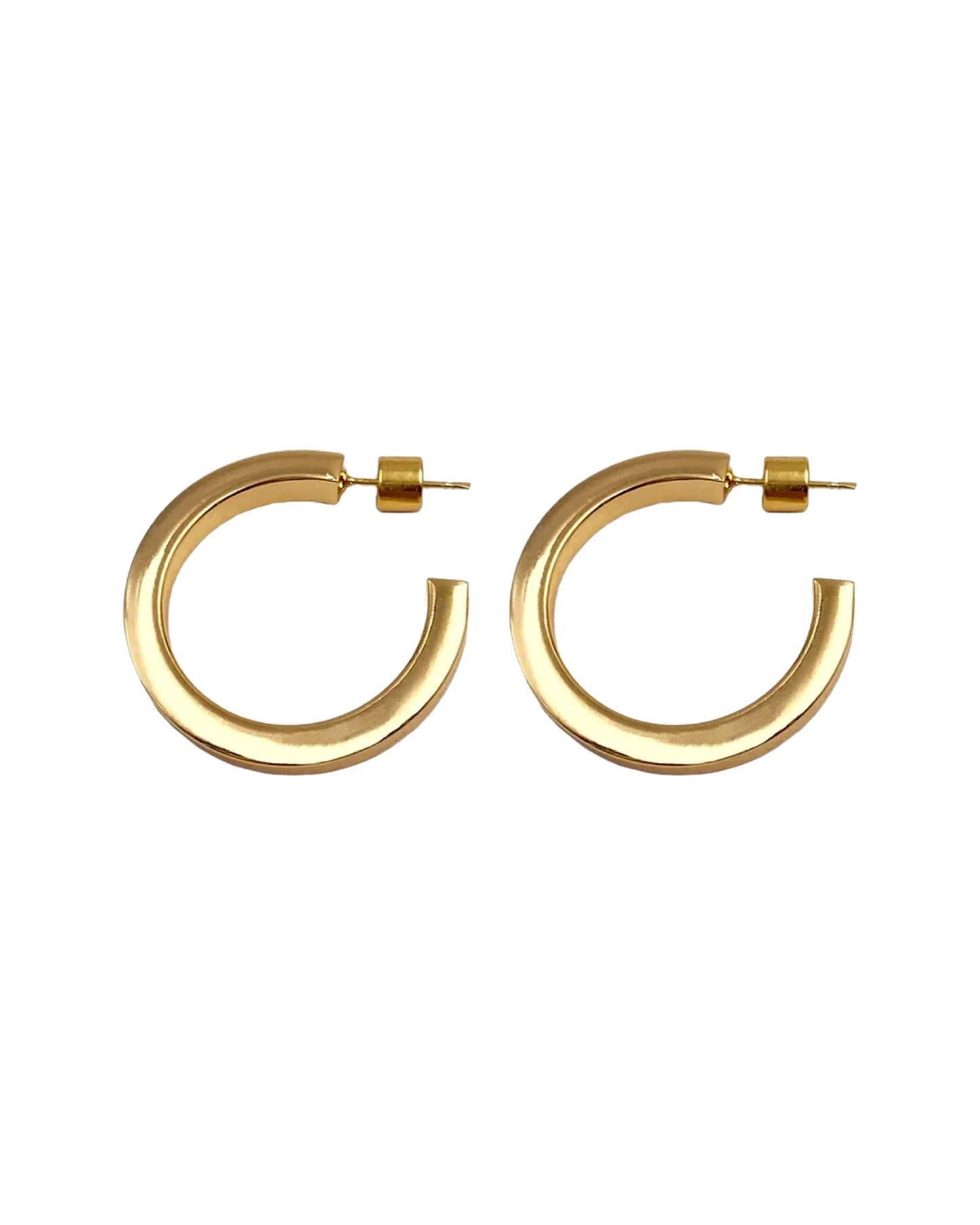 Alexis Hoops