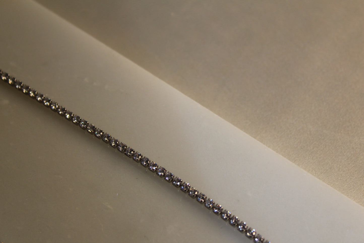Rachel Chain