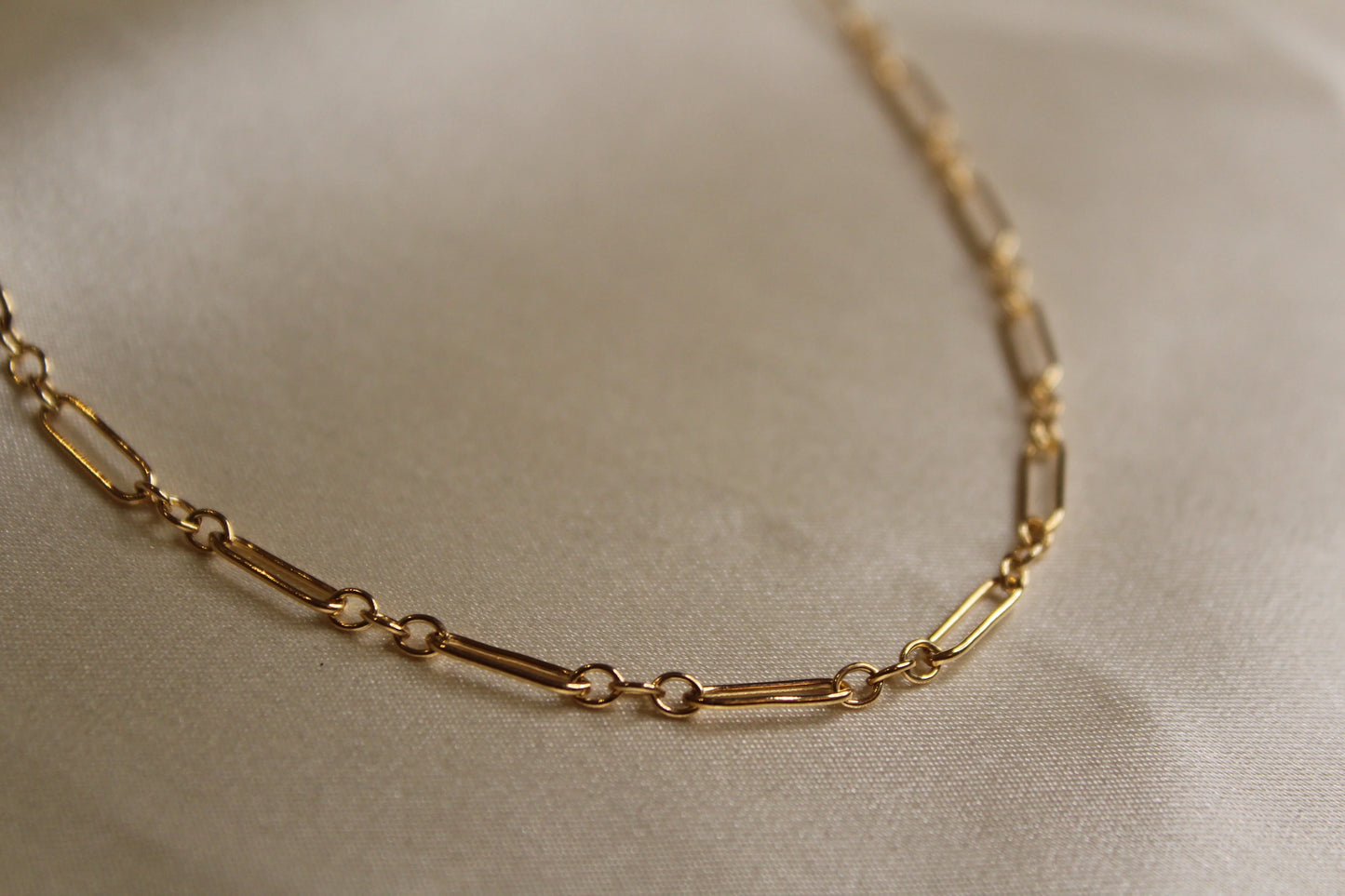 Giselle Chain