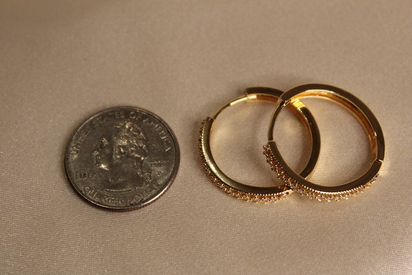 Delilah Hoops (large)