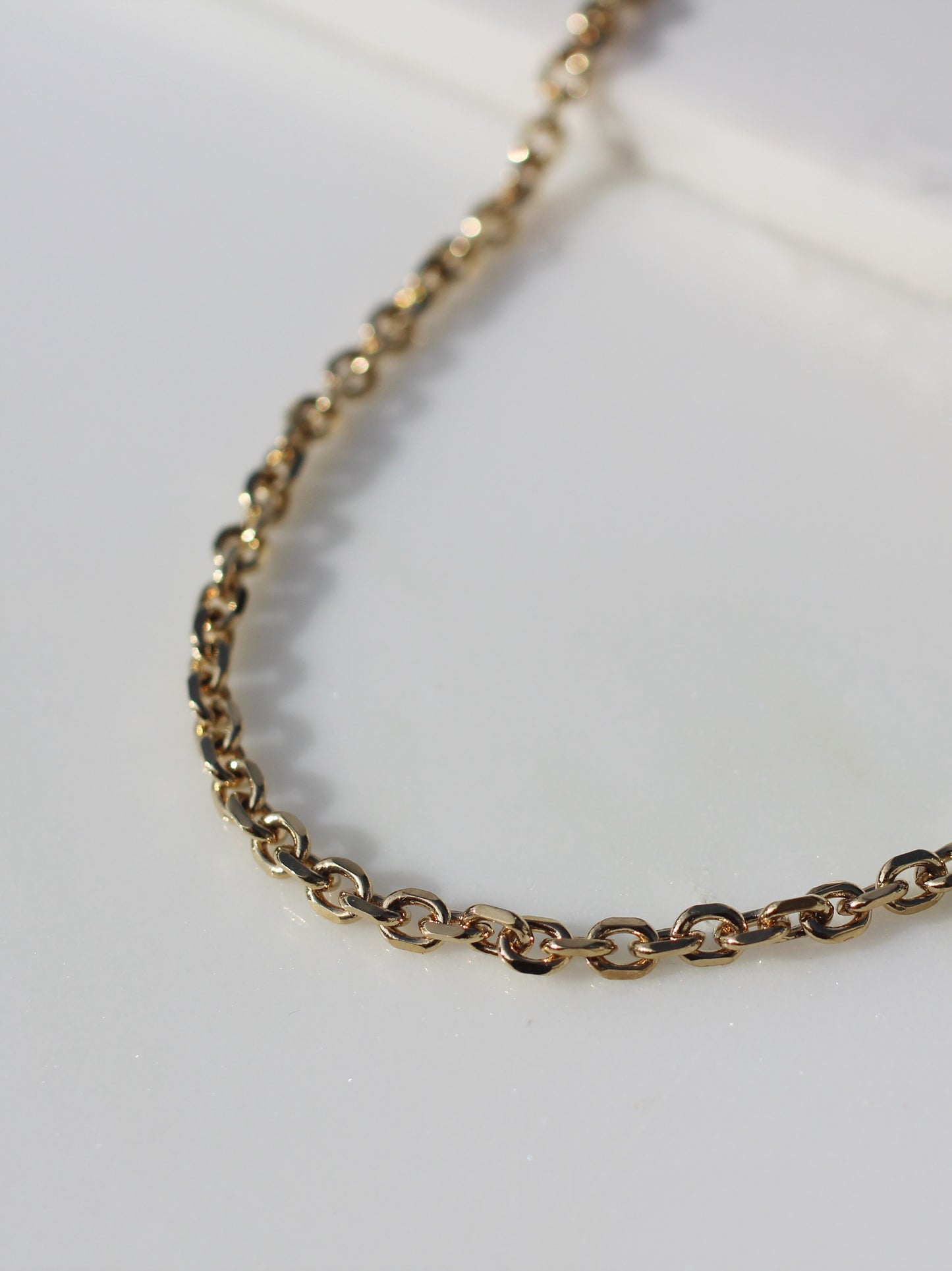 Gridlock (Choose Your Style)