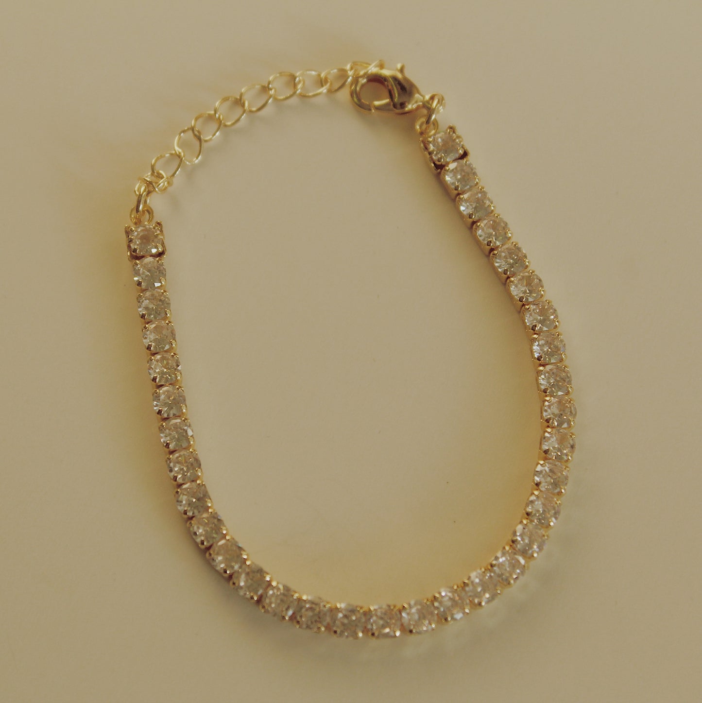 Rachel Chain (Large)