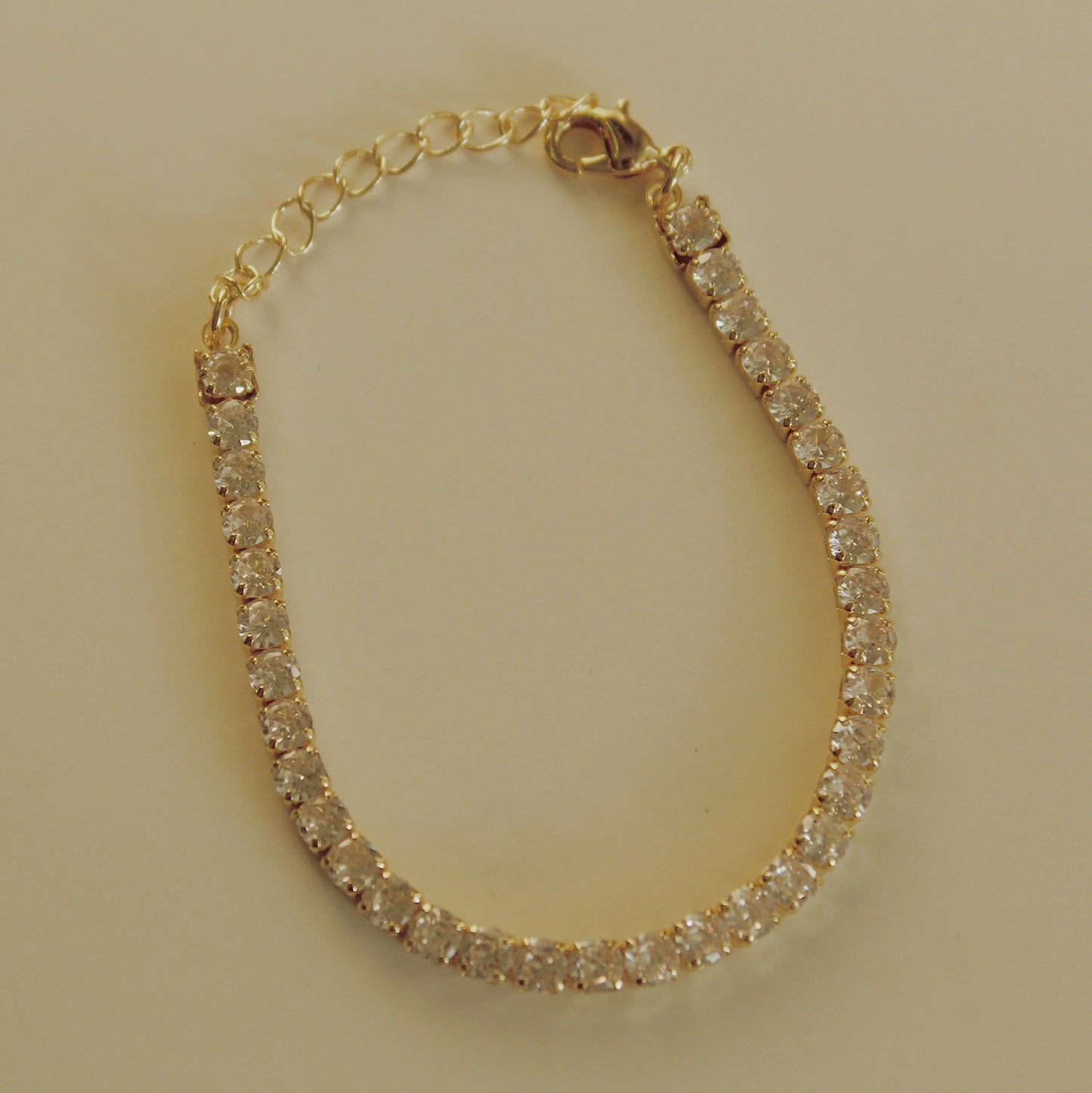 Rachel Chain (Large)