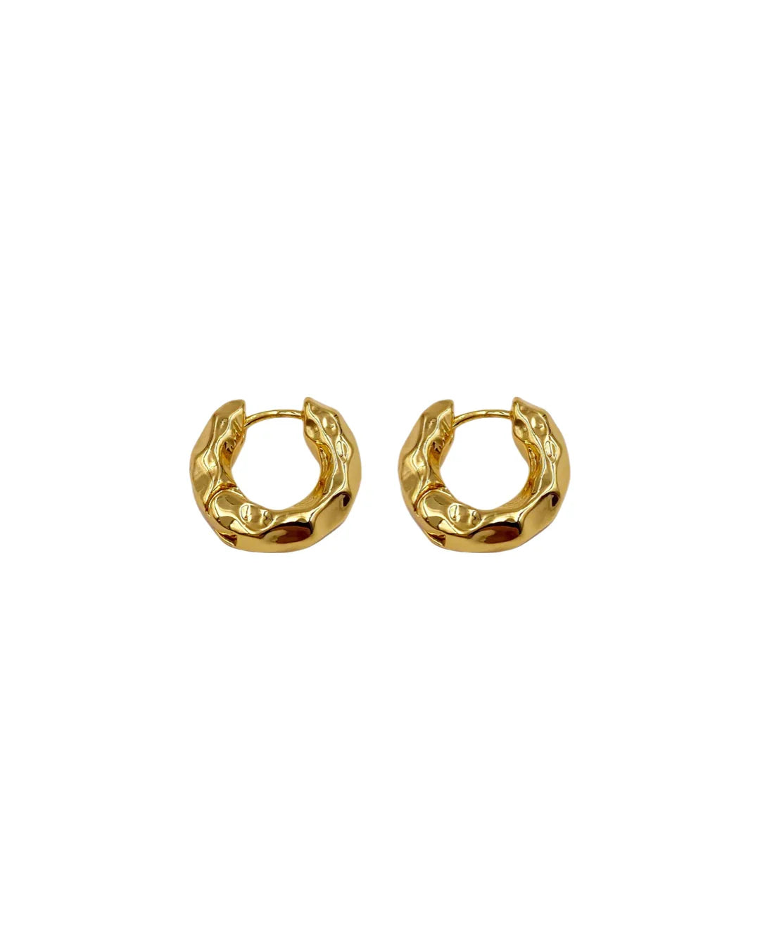 Raya Hoops