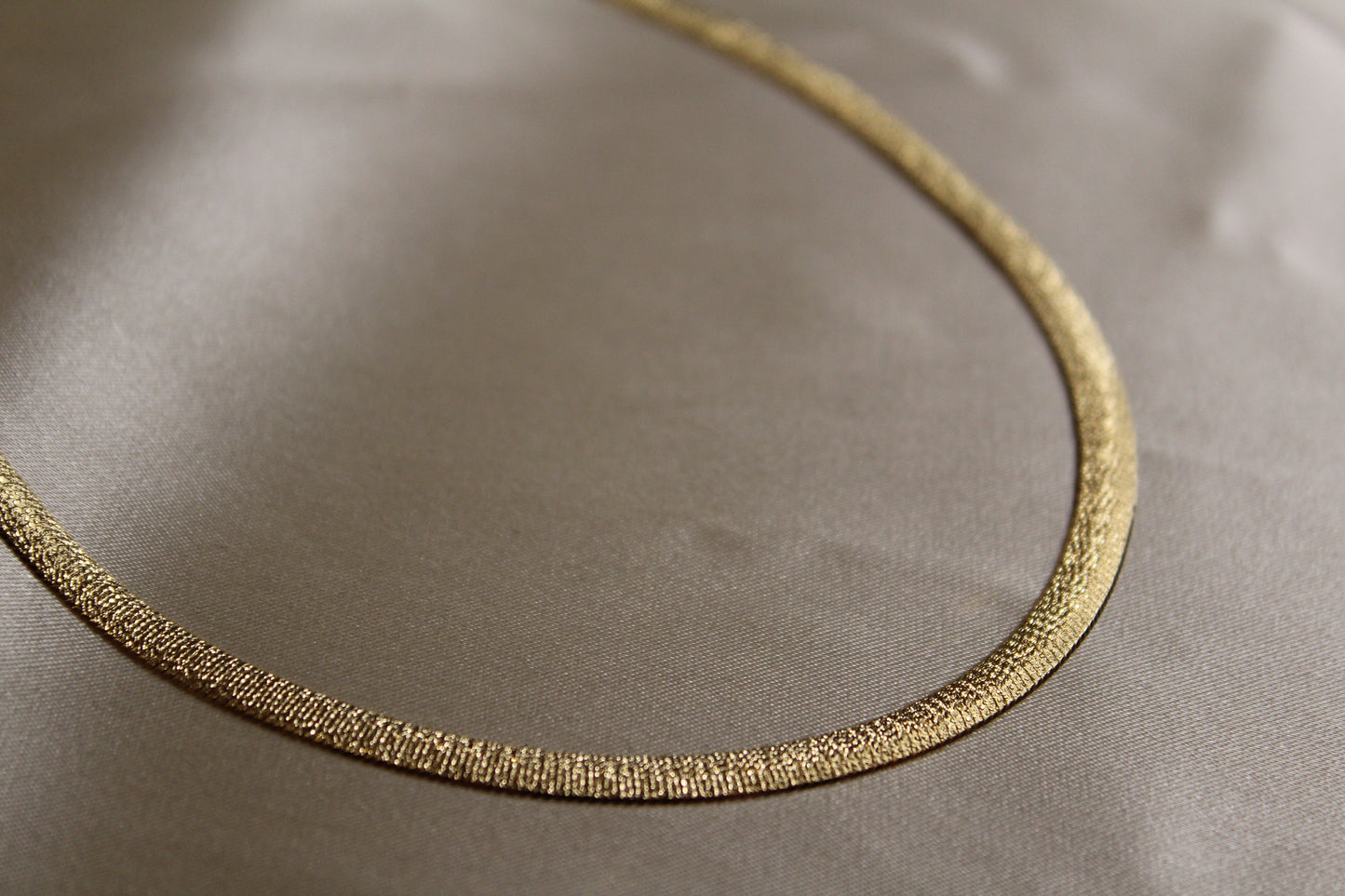 Darya Herringbone (Textured)