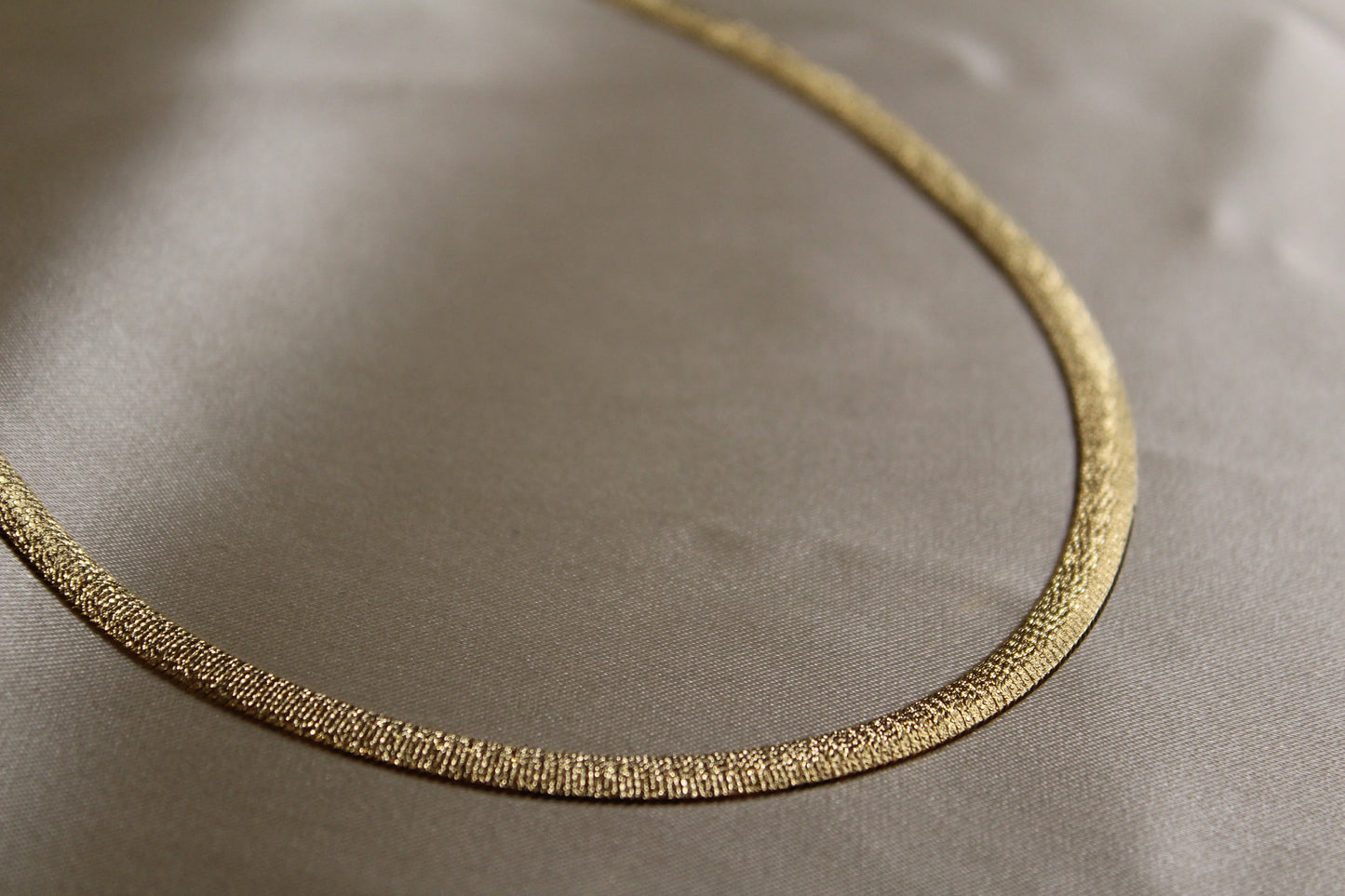 Darya Herringbone (Textured)