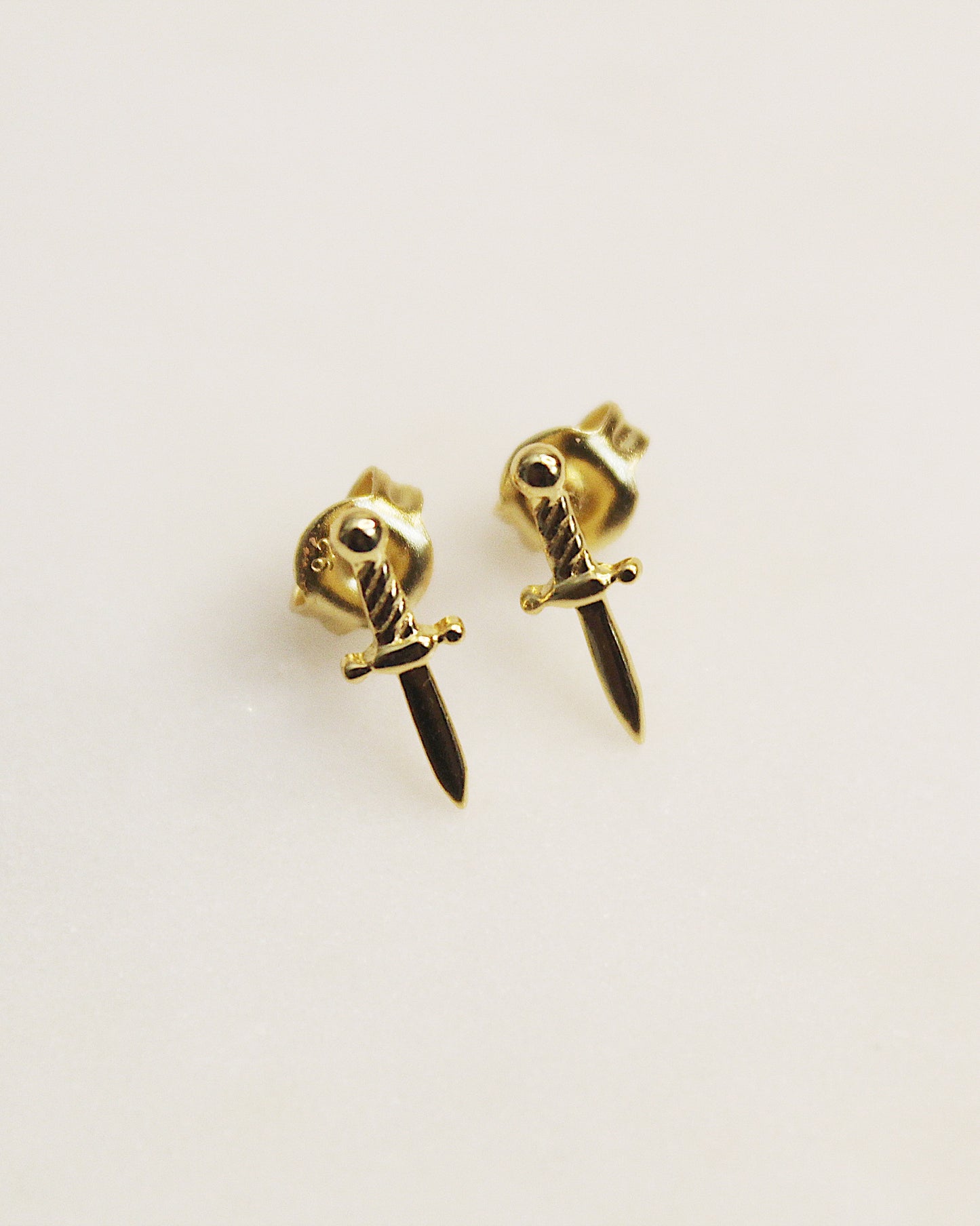Viking Sword Studs