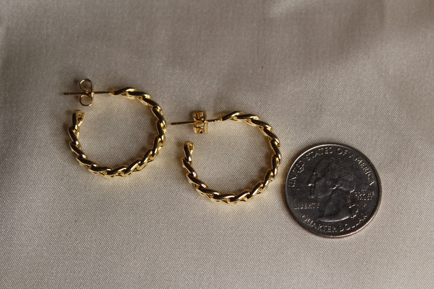 Cuban Hoops