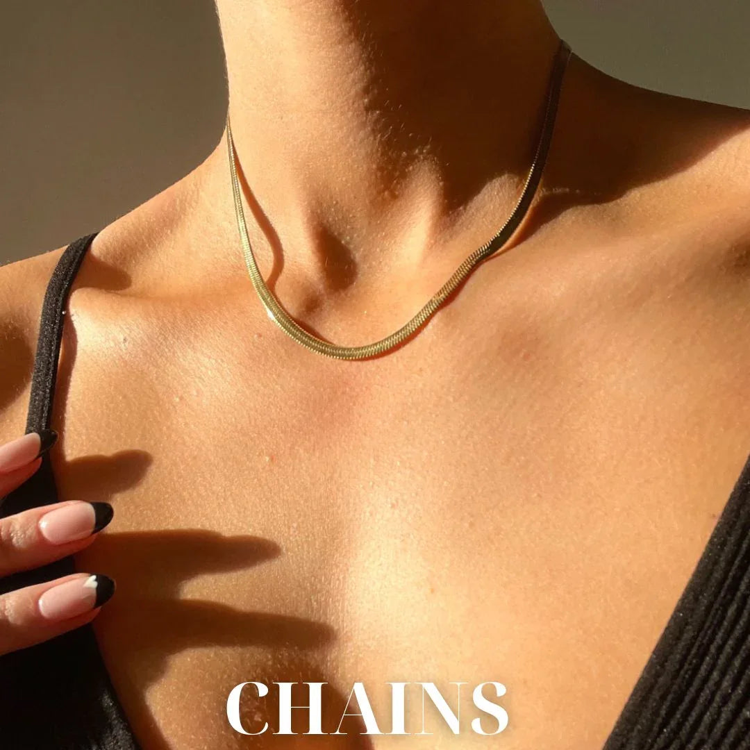 Chains