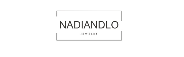 nadiandlo logo