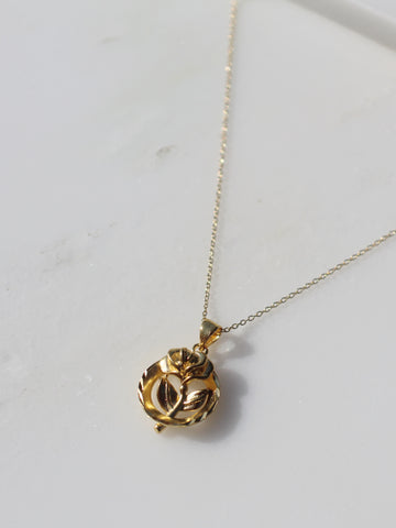 Rose Bouqet