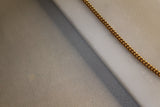 Riley Chain