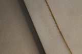 Mini Miley Chain