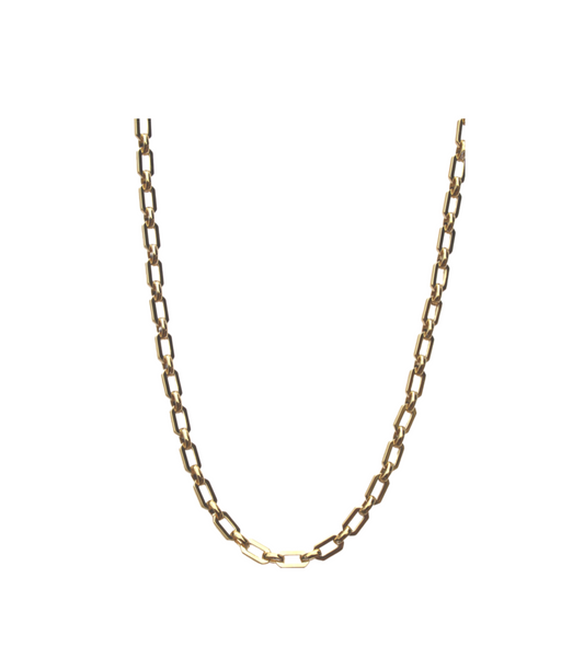 Oliver Chunky Chain