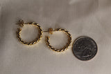 Cuban Hoops