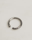 Nina Cuff