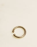 Nina Cuff