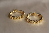 Cuban Hoops